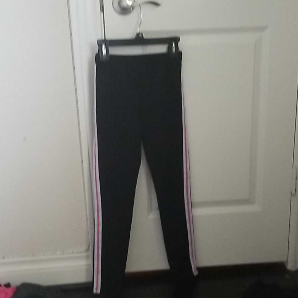 Kids Sweat Pants